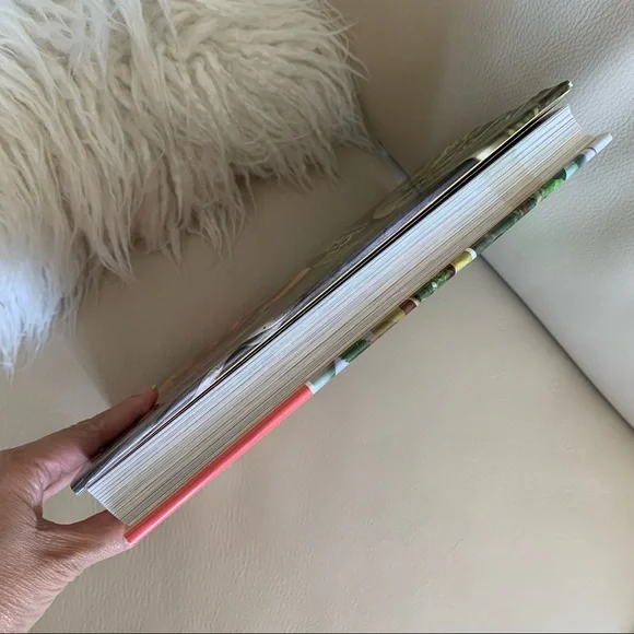 Williams Sonoma cooking from the farmers market book great condition - Picture 5 of 9